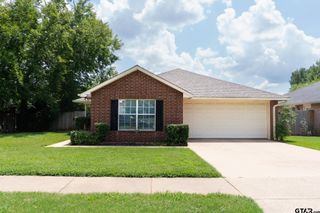 303 Azalea Trail, Whitehouse, TX 75791