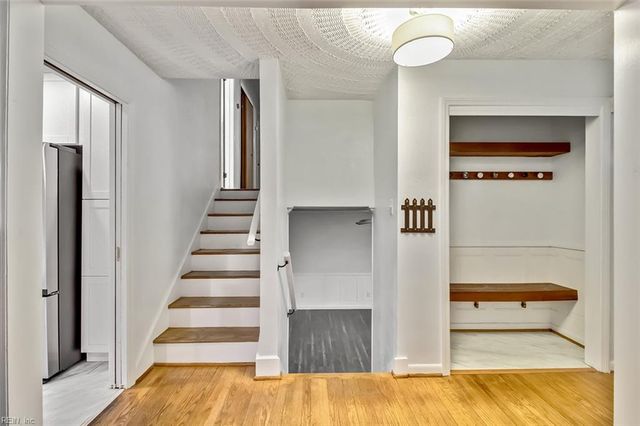 1008 Mains Creek RD, Chesapeake, VA 23320