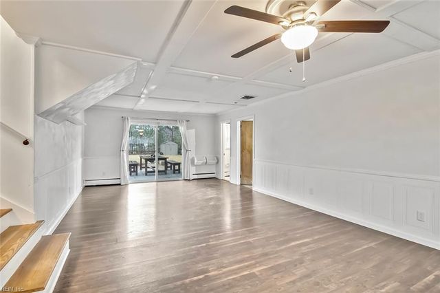 1008 Mains Creek RD, Chesapeake, VA 23320