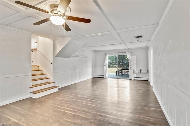 1008 Mains Creek RD, Chesapeake, VA 23320