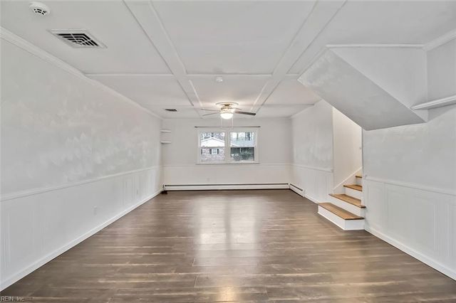 1008 Mains Creek RD, Chesapeake, VA 23320