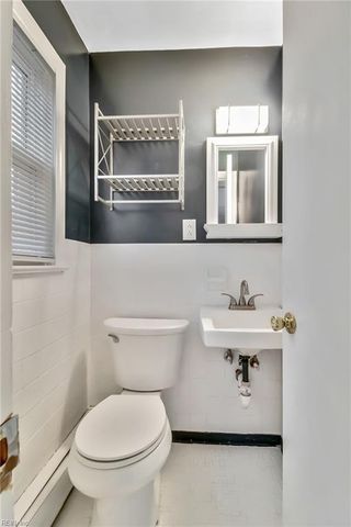 1008 Mains Creek RD, Chesapeake, VA 23320