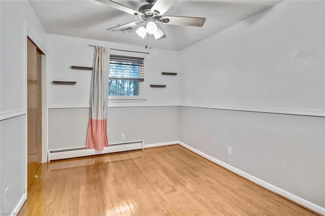 1008 Mains Creek RD, Chesapeake, VA 23320