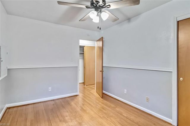 1008 Mains Creek RD, Chesapeake, VA 23320