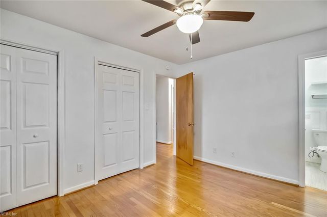 1008 Mains Creek RD, Chesapeake, VA 23320