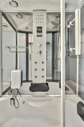 1008 Mains Creek RD, Chesapeake, VA 23320