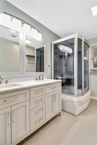 1008 Mains Creek RD, Chesapeake, VA 23320