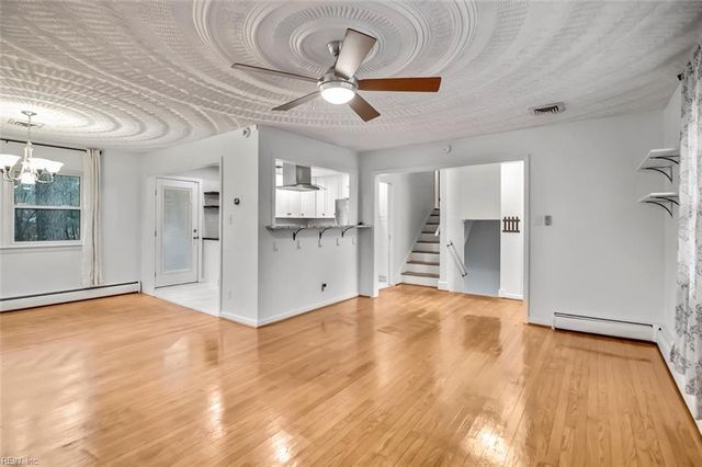 1008 Mains Creek RD, Chesapeake, VA 23320