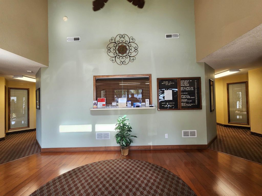 1012 NW 16th Ave. #125, Surfside Beach, SC 29575 — photo 2