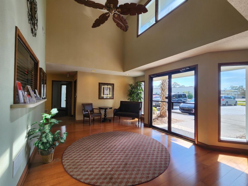 1012 NW 16th Ave. #125, Surfside Beach, SC 29575 — photo 3