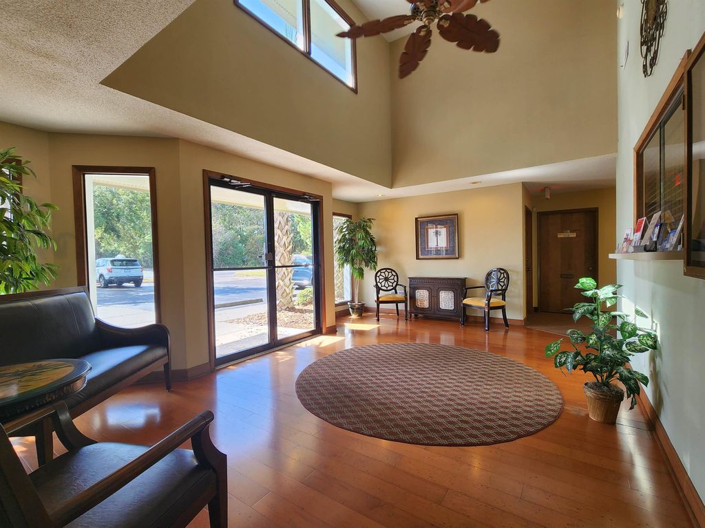 1012 NW 16th Ave. #125, Surfside Beach, SC 29575 — photo 4