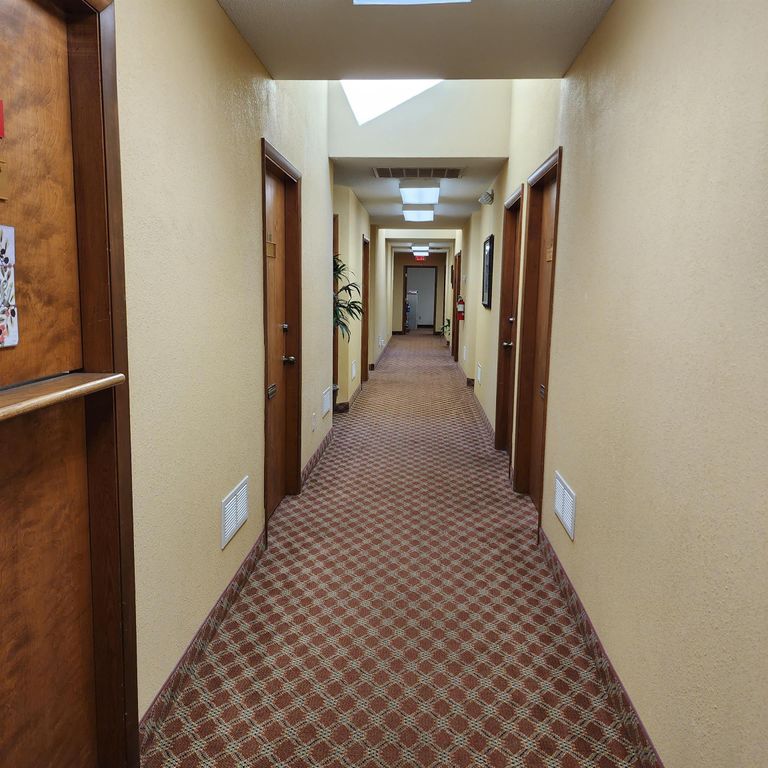 1012 NW 16th Ave. #125, Surfside Beach, SC 29575 — photo 5