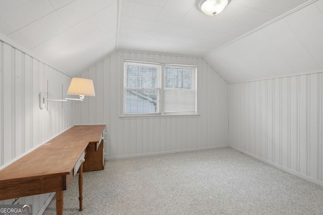 2215 Lyle Avenue, Atlanta, GA 30337