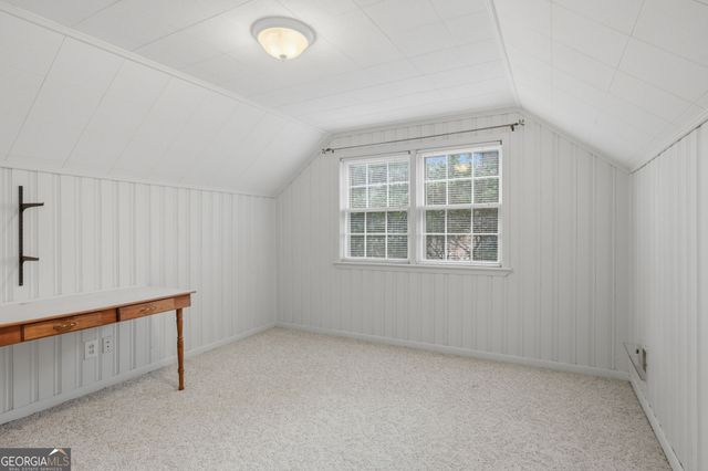 2215 Lyle Avenue, Atlanta, GA 30337