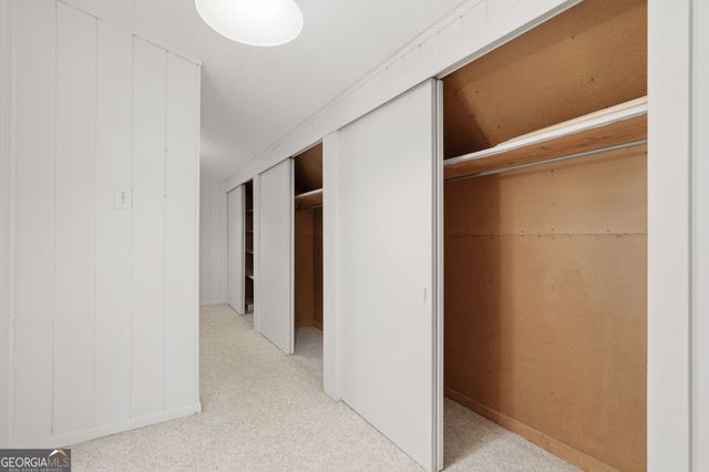 2215 Lyle Avenue, Atlanta, GA 30337