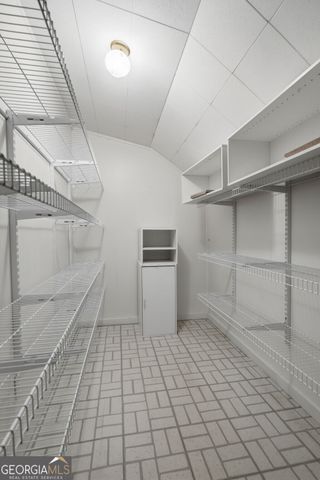 2215 Lyle Avenue, Atlanta, GA 30337