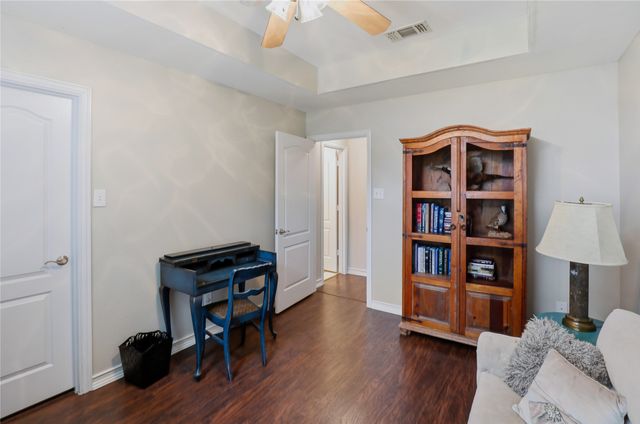 1006 Hall Street, Mckinney, TX 75069