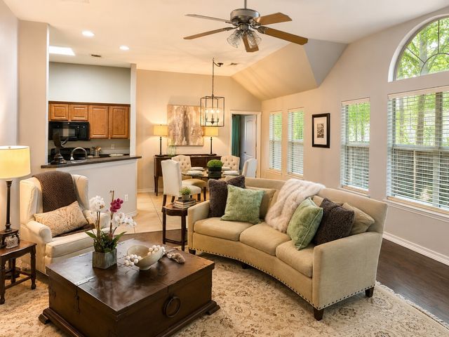 1006 Hall Street, Mckinney, TX 75069