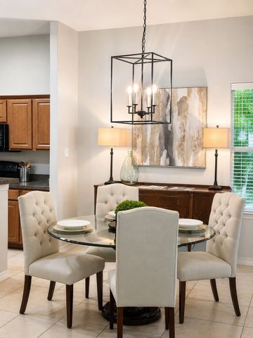 1006 Hall Street, Mckinney, TX 75069
