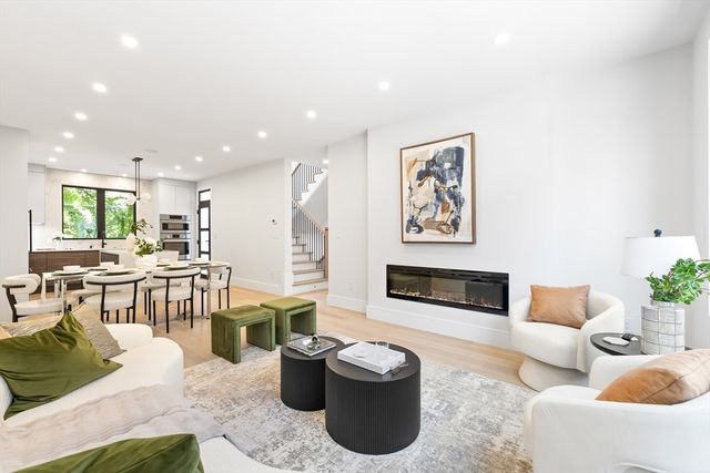 18-20 Pennsylvania 18, Newton, MA 02461