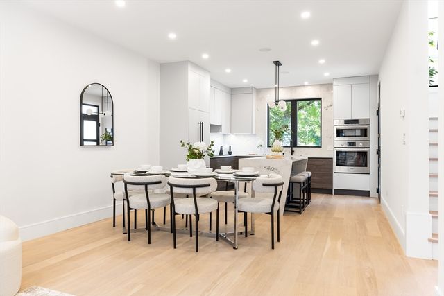 18-20 Pennsylvania 18, Newton, MA 02461