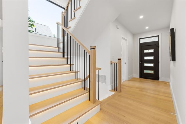 18-20 Pennsylvania 18, Newton, MA 02461