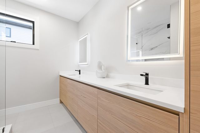 18-20 Pennsylvania 18, Newton, MA 02461