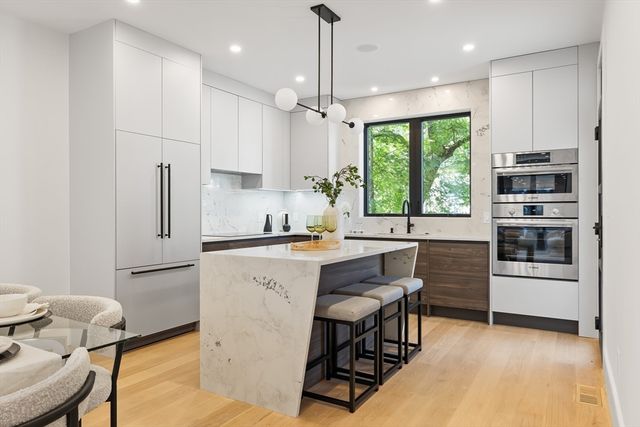 18-20 Pennsylvania 18, Newton, MA 02461