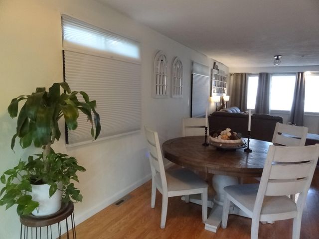 329 W Main Street APT 26, Hyannis, MA 02601