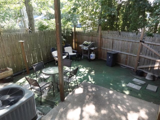 329 W Main Street APT 26, Hyannis, MA 02601