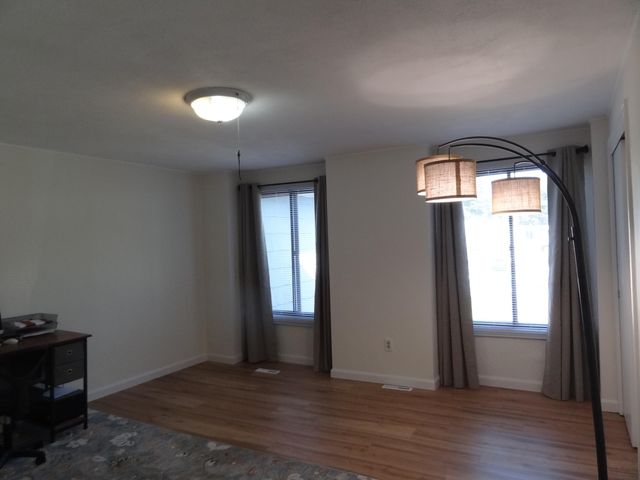 329 W Main Street APT 26, Hyannis, MA 02601