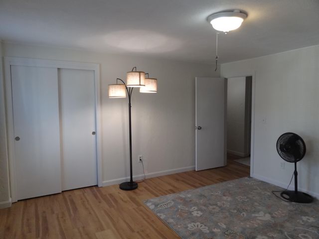 329 W Main Street APT 26, Hyannis, MA 02601