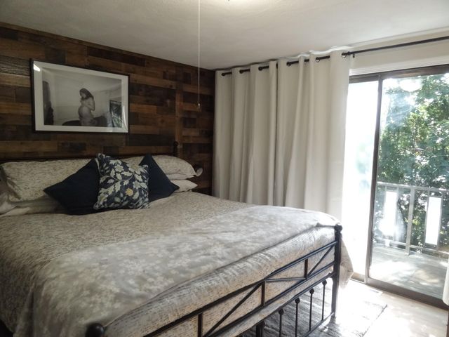 329 W Main Street APT 26, Hyannis, MA 02601