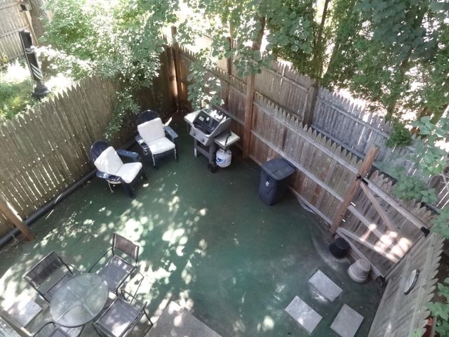 329 W Main Street APT 26, Hyannis, MA 02601
