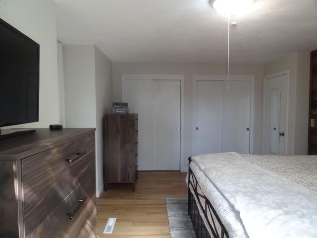 329 W Main Street APT 26, Hyannis, MA 02601