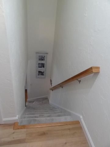 329 W Main Street APT 26, Hyannis, MA 02601