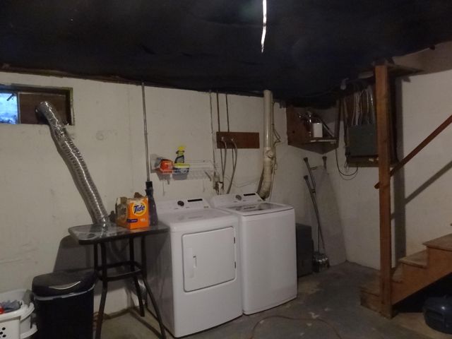 329 W Main Street APT 26, Hyannis, MA 02601