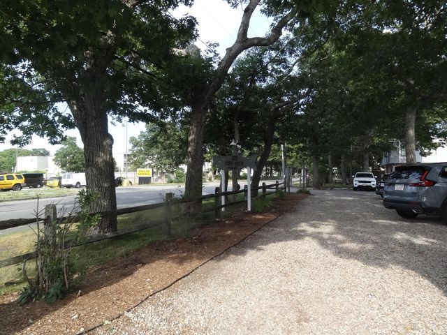 329 W Main Street APT 26, Hyannis, MA 02601