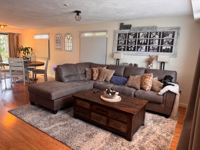 329 W Main Street APT 26, Hyannis, MA 02601