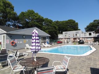 329 W Main Street APT 26, Hyannis, MA 02601