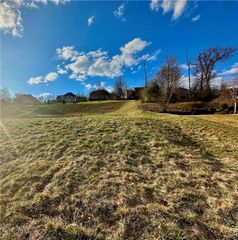 9030 Lucia Lane, North Huntingdon, PA 15642