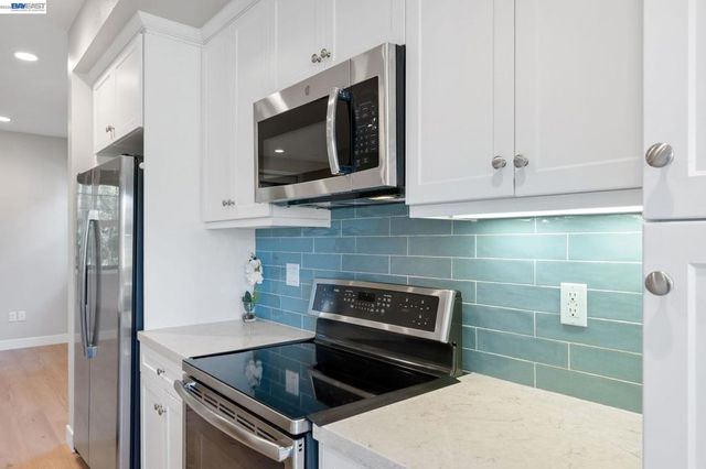 347 Skyforest Way, Scotts Valley, CA 95066