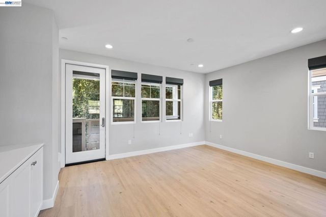 347 Skyforest Way, Scotts Valley, CA 95066