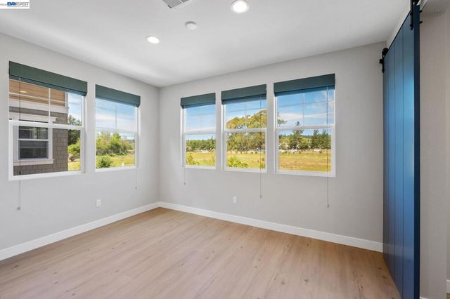 347 Skyforest Way, Scotts Valley, CA 95066