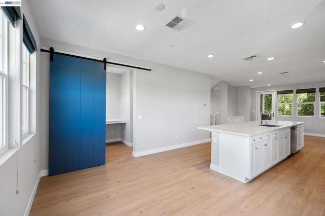 347 Skyforest Way, Scotts Valley, CA 95066