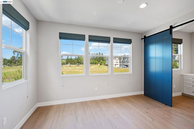 347 Skyforest Way, Scotts Valley, CA 95066