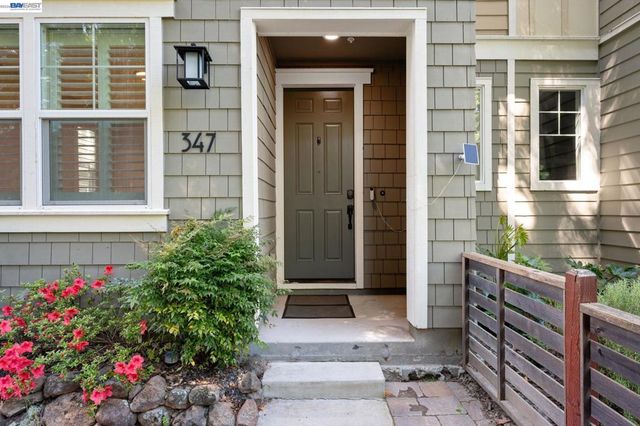 347 Skyforest Way, Scotts Valley, CA 95066