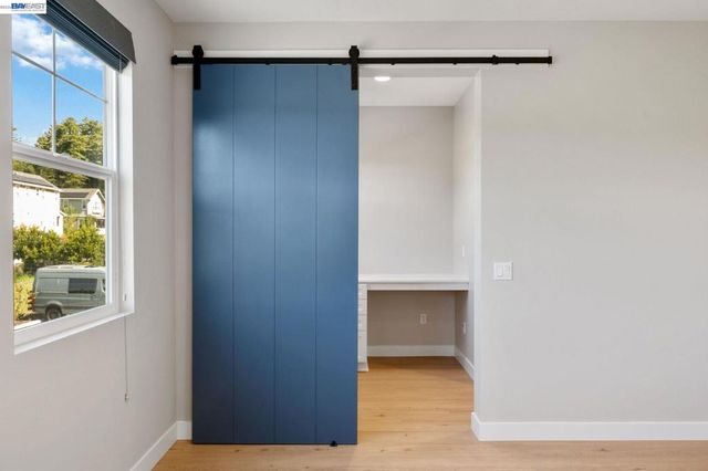 347 Skyforest Way, Scotts Valley, CA 95066