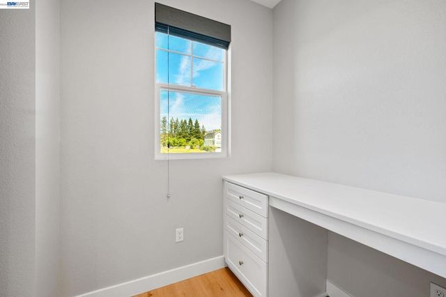 347 Skyforest Way, Scotts Valley, CA 95066