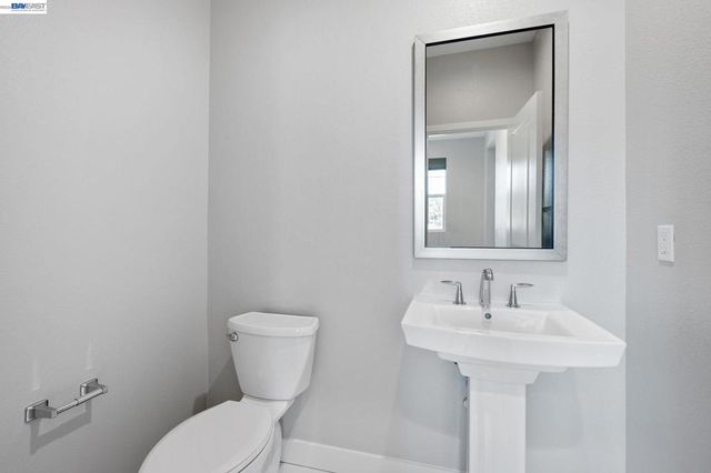 347 Skyforest Way, Scotts Valley, CA 95066